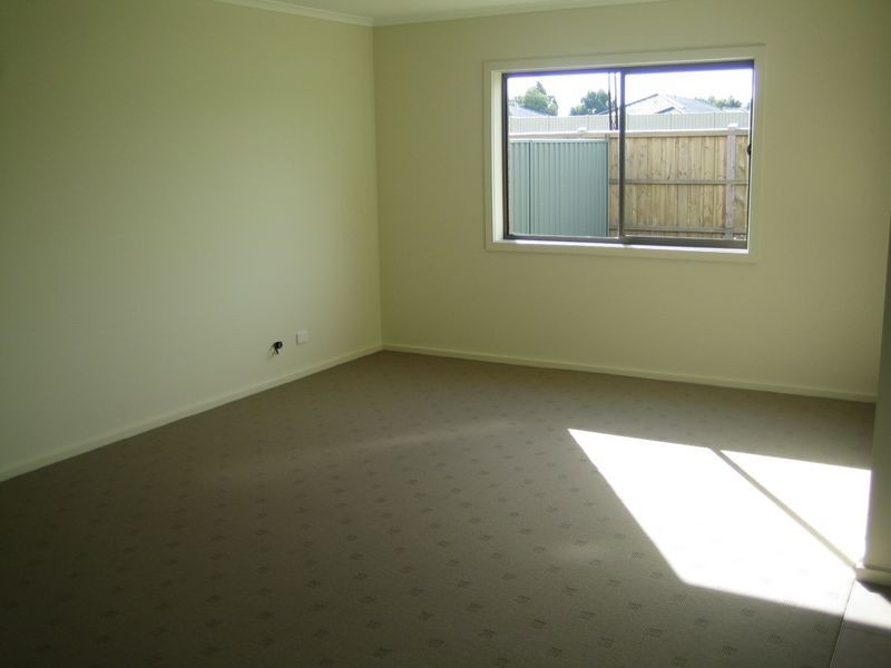 Lot 227 Moore Mews, Pakenham VIC 3810