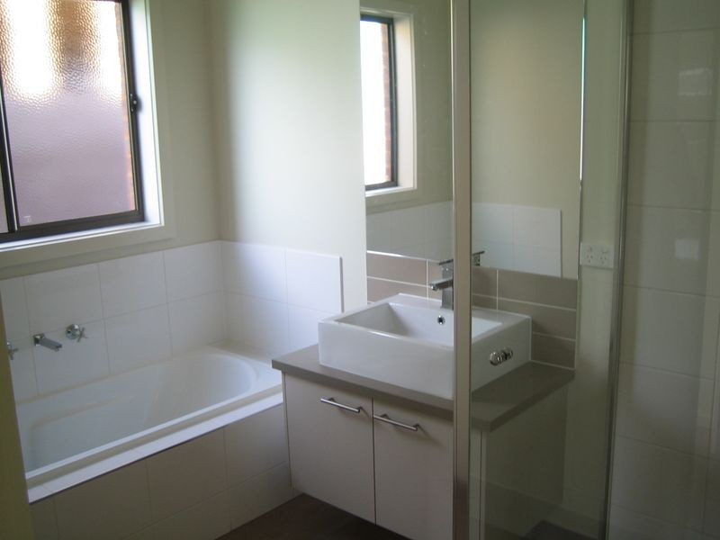 Lot 227 Moore Mews, Pakenham VIC 3810