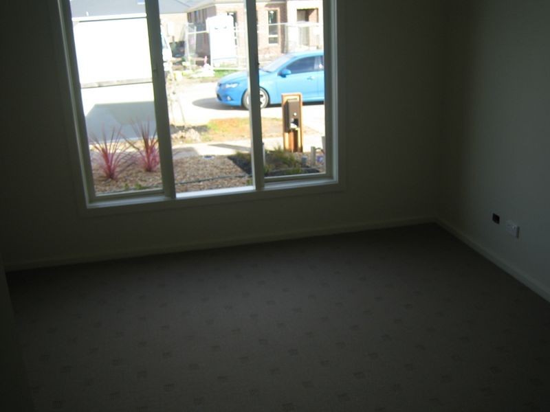 Lot 227 Moore Mews, Pakenham VIC 3810