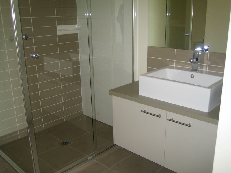 Lot 227 Moore Mews, Pakenham VIC 3810