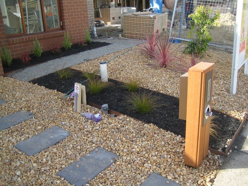 Lot 227 Moore Mews, Pakenham VIC 3810