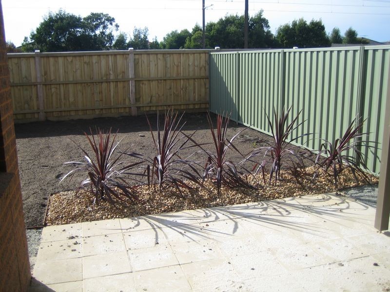 Lot 227 Moore Mews, Pakenham VIC 3810