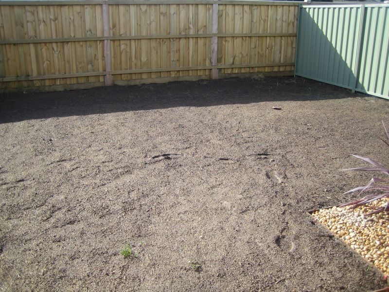 Lot 227 Moore Mews, Pakenham VIC 3810