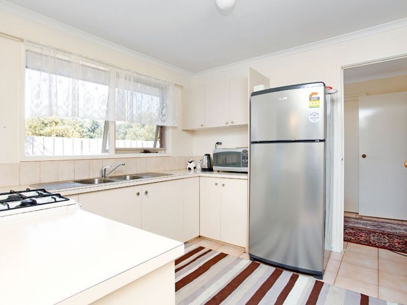 7/34-36 Pound Road, Hampton Park VIC 3976