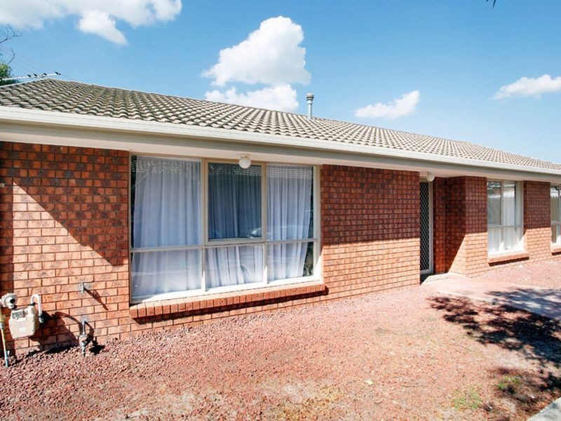 7/34-36 Pound Road, Hampton Park VIC 3976