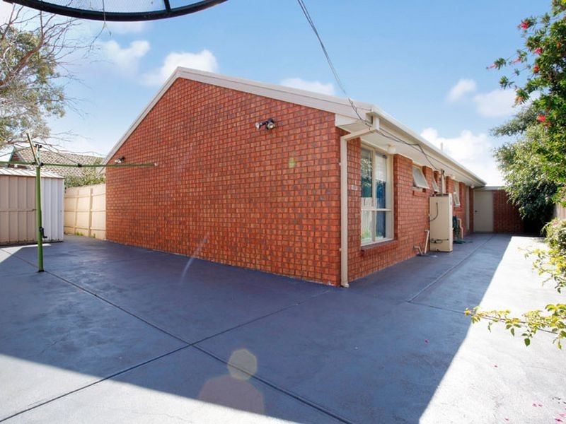 7/34-36 Pound Road, Hampton Park VIC 3976