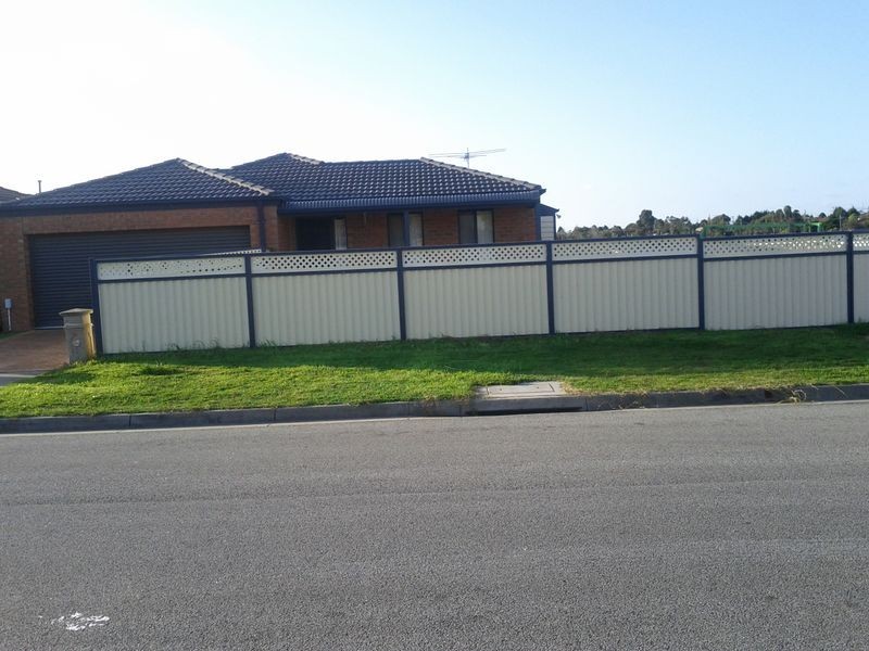 1 Viewside Way, Hampton Park VIC 3976