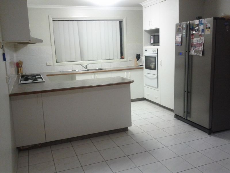 1 Viewside Way, Hampton Park VIC 3976