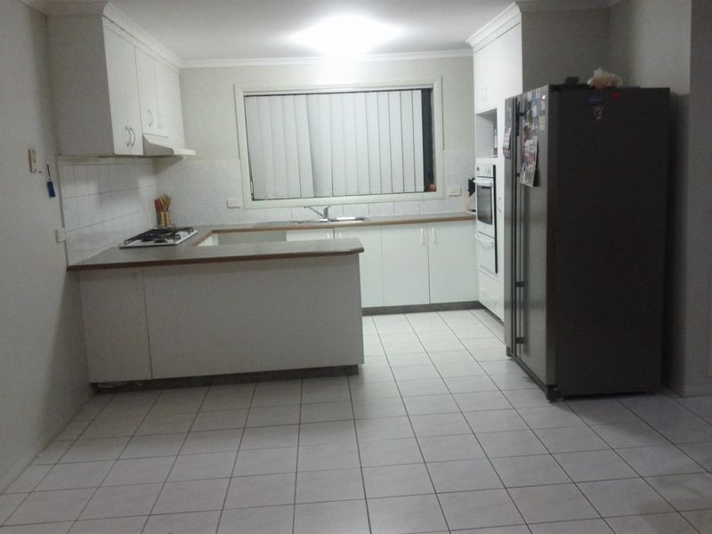1 Viewside Way, Hampton Park VIC 3976