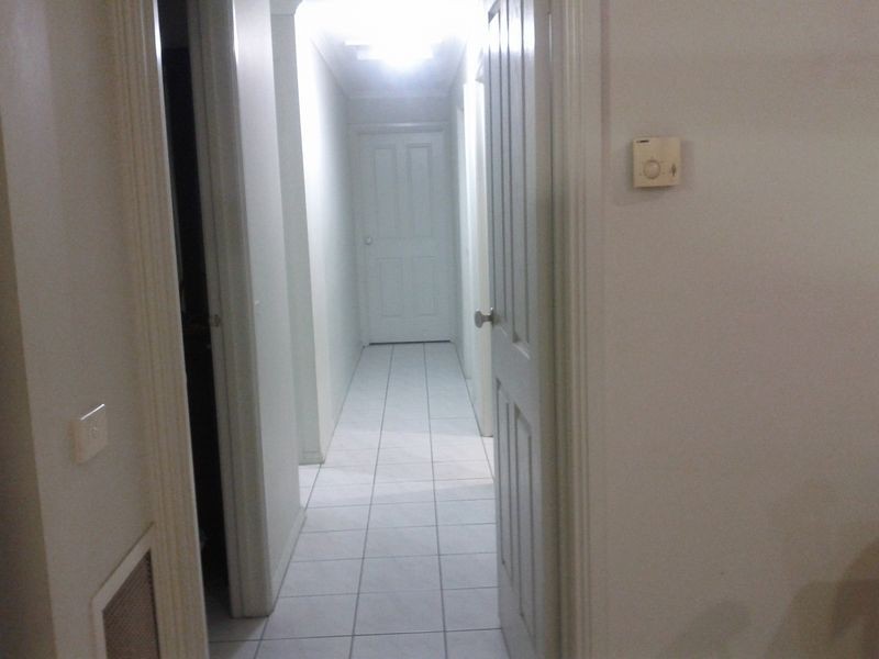 1 Viewside Way, Hampton Park VIC 3976