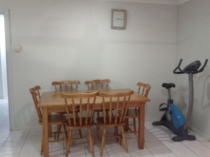 1 Viewside Way, Hampton Park VIC 3976