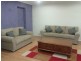 1 Viewside Way, Hampton Park VIC 3976