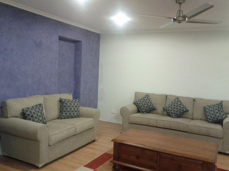 1 Viewside Way, Hampton Park VIC 3976