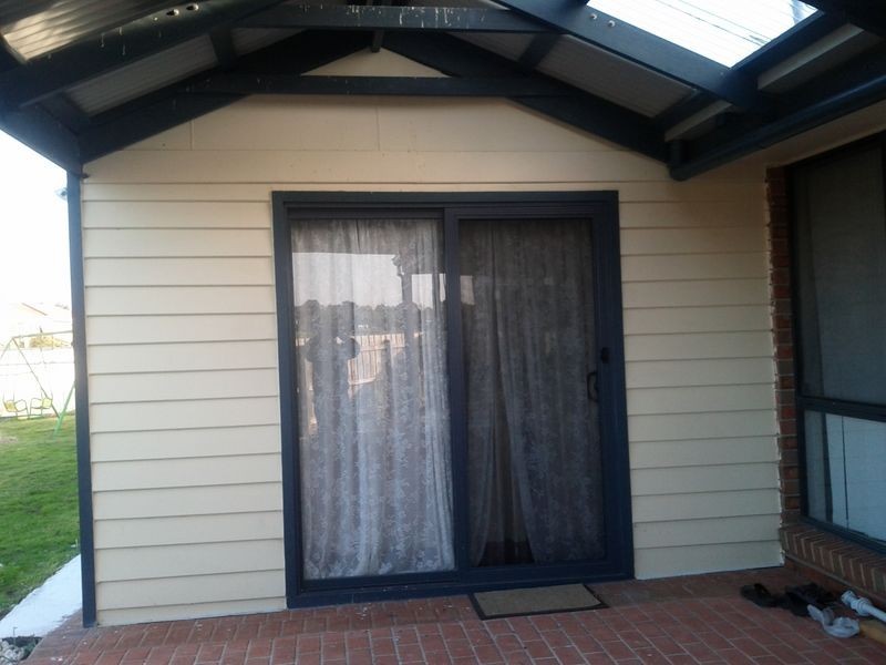 1 Viewside Way, Hampton Park VIC 3976