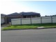 1 Viewside Way, Hampton Park VIC 3976