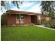 2 Farrer Close, Cranbourne VIC 3977