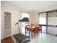 2 Farrer Close, Cranbourne VIC 3977