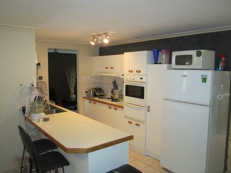 7 Yasmin Court, Hampton Park VIC 3976