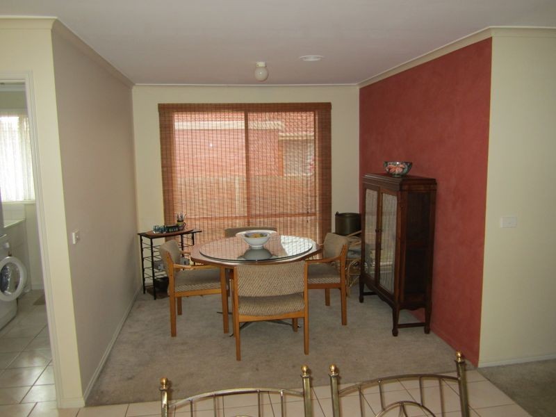 7 Yasmin Court, Hampton Park VIC 3976