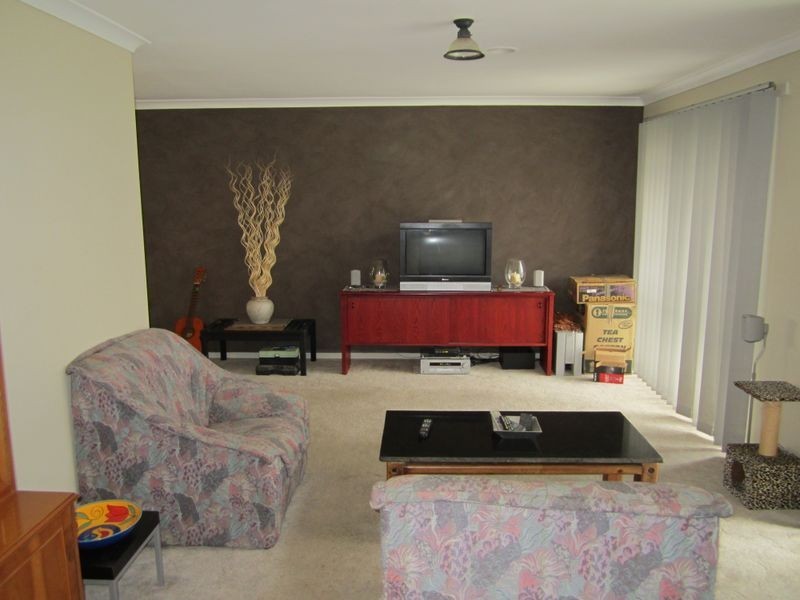 7 Yasmin Court, Hampton Park VIC 3976