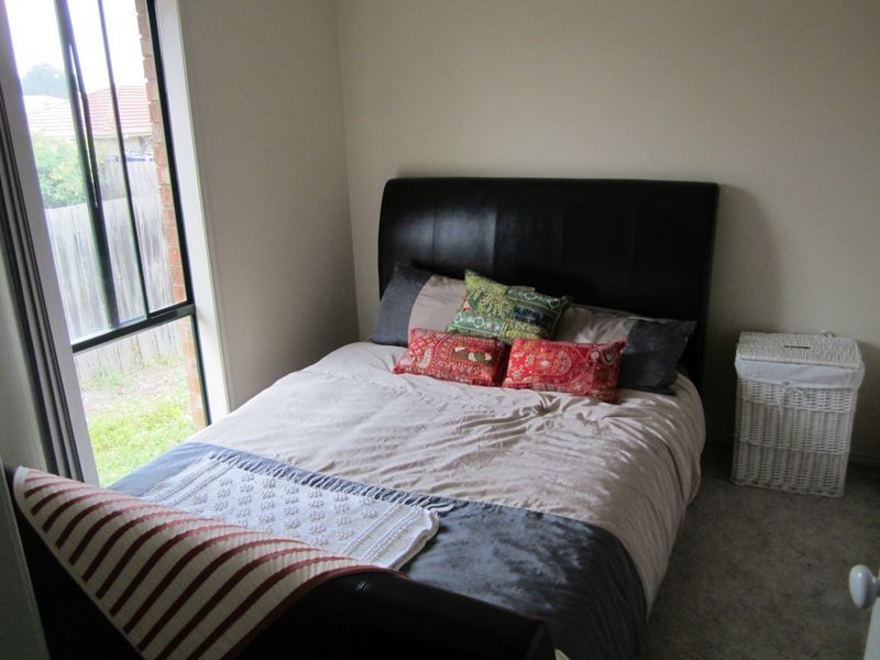 7 Yasmin Court, Hampton Park VIC 3976