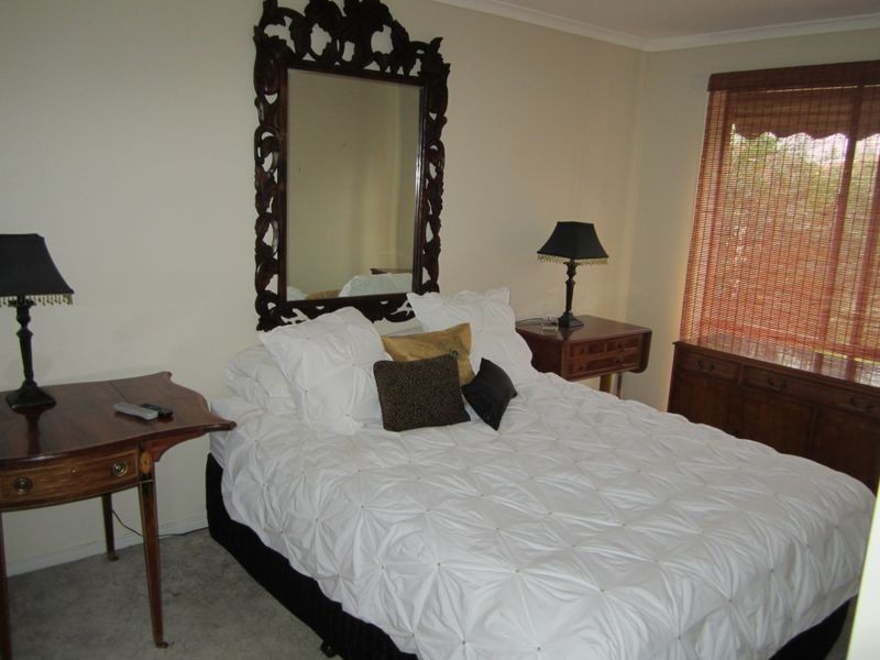 7 Yasmin Court, Hampton Park VIC 3976