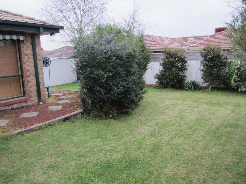 7 Yasmin Court, Hampton Park VIC 3976