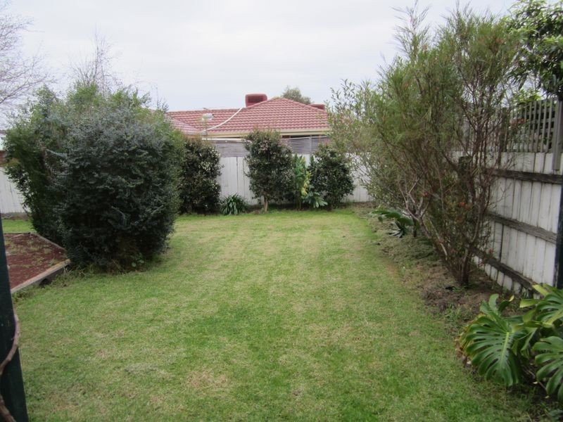 7 Yasmin Court, Hampton Park VIC 3976