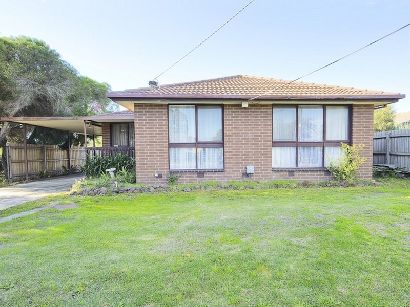 10 Western Way, Narre Warren VIC 3805