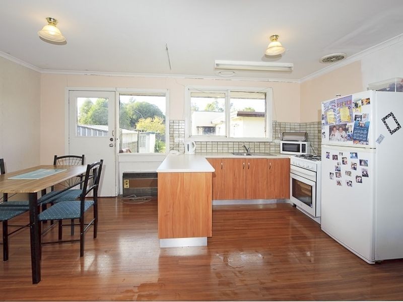 10 Western Way, Narre Warren VIC 3805