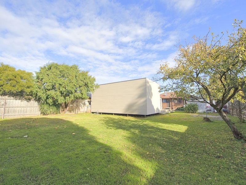 10 Western Way, Narre Warren VIC 3805