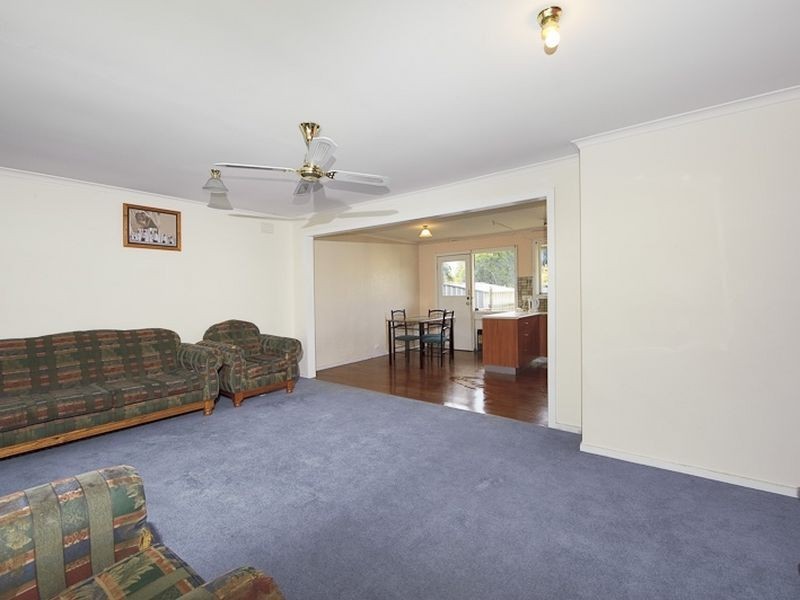 10 Western Way, Narre Warren VIC 3805