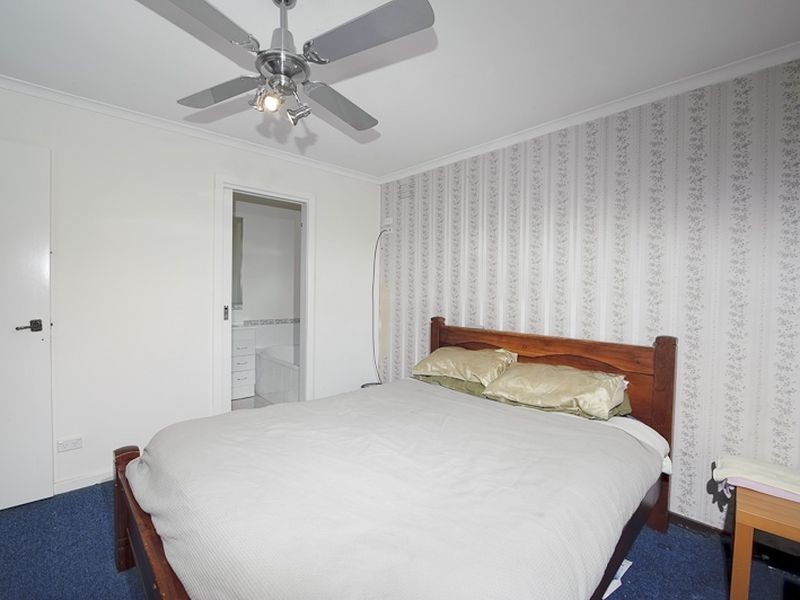 10 Western Way, Narre Warren VIC 3805