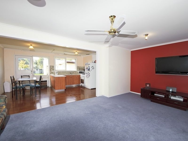 10 Western Way, Narre Warren VIC 3805