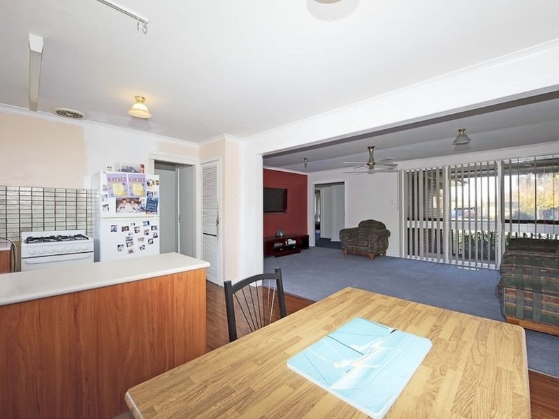 10 Western Way, Narre Warren VIC 3805