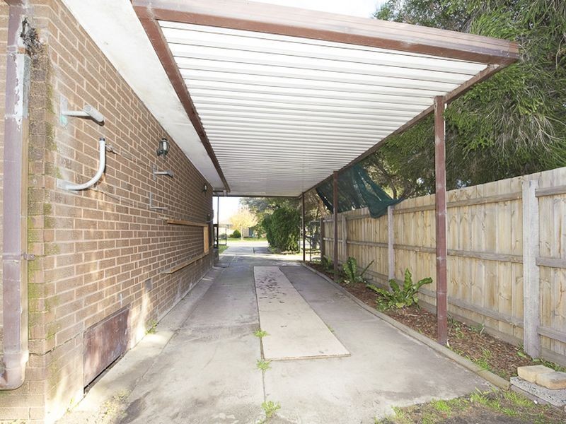 10 Western Way, Narre Warren VIC 3805