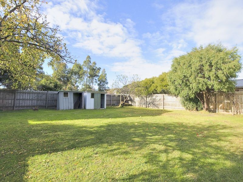 10 Western Way, Narre Warren VIC 3805