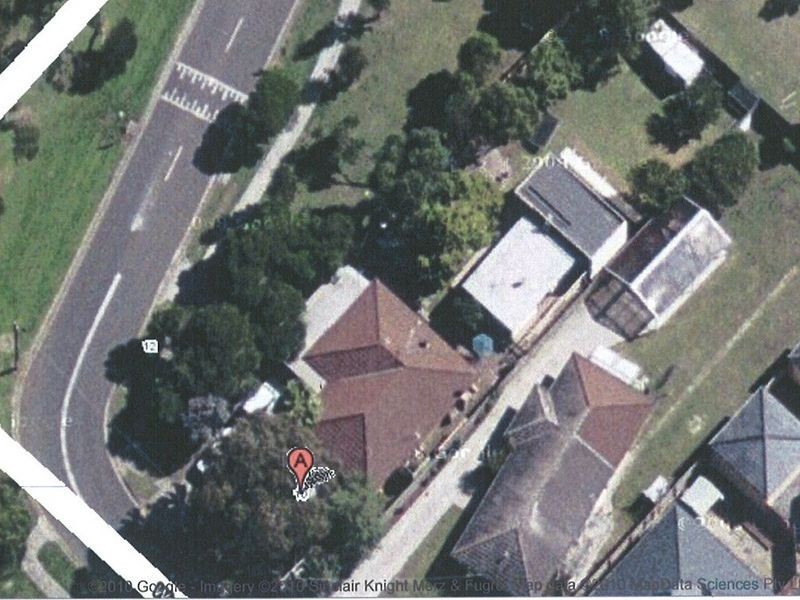 10 Western Way, Narre Warren VIC 3805