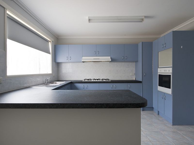 32 Redwood Avenue, Hampton Park VIC 3976