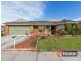 7 Neesan Court, Hampton Park VIC 3976
