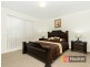 7 Neesan Court, Hampton Park VIC 3976