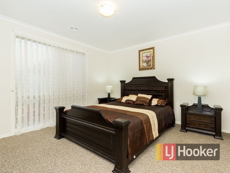 7 Neesan Court, Hampton Park VIC 3976