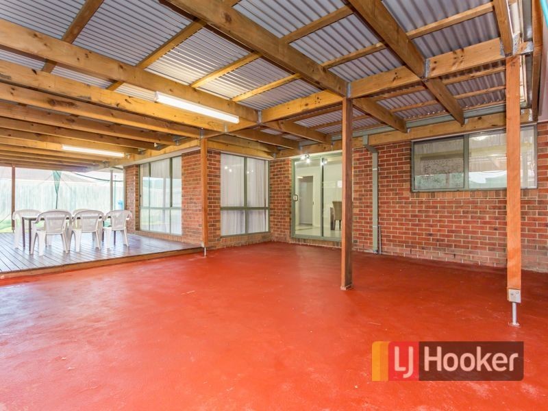 7 Neesan Court, Hampton Park VIC 3976