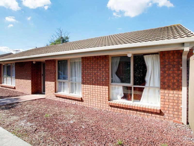 7/34-36 Pound Road, Hampton Park VIC 3976