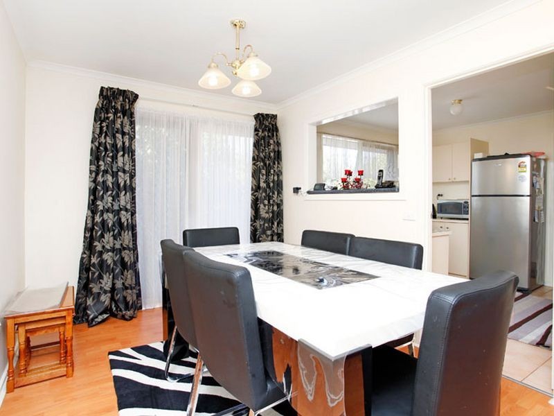 7/34-36 Pound Road, Hampton Park VIC 3976