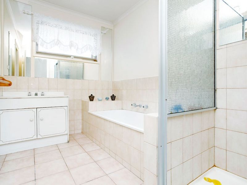 7/34-36 Pound Road, Hampton Park VIC 3976