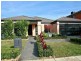111 Hutchinson Drive, Lynbrook VIC 3975