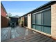 111 Hutchinson Drive, Lynbrook VIC 3975