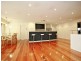 111 Hutchinson Drive, Lynbrook VIC 3975