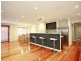111 Hutchinson Drive, Lynbrook VIC 3975